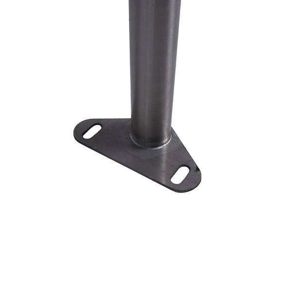 mounting leg